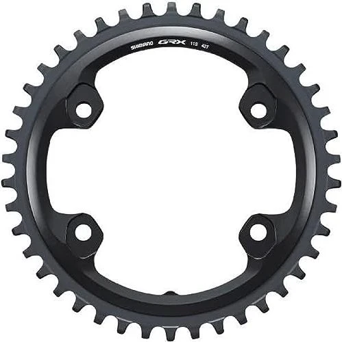Shimano GRX FC-RX810-1 Kettenblatt