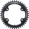 Shimano GRX FC-RX810-1 Kettenblatt Vorschaubild