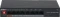Dahua PFS30 Desktop Gigabit Switch, 8x RJ-45, 60W Hi-PoE Vorschaubild