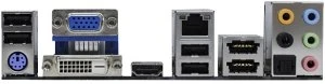 ASRock A330ION