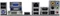 ASRock A330ION Vorschaubild