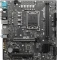 MSI H810 Vorschaubild