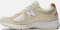 New Balance 2002R sandstone/incense/angora (Herren) Vorschaubild