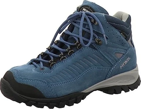 Meindl Salo Mid GTX (Damen)