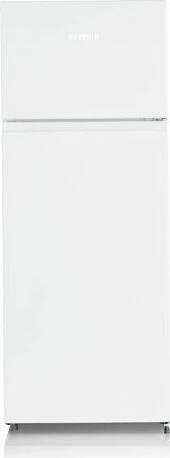 Severin DT 8760