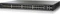 Cisco SG200 Rackmount Gigabit Smart Switch, 48x RJ-45, 2x RJ-45/SFP, 375W PoE Vorschaubild