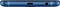 Samsung Galaxy A6+ (2018) blau Vorschaubild