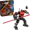 LEGO Star Wars - Darth Maul Mech Vorschaubild