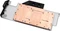 EK Water Blocks Quantum Line EK-Quantum Vector RTX RE, Copper Acryl Vorschaubild