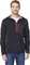 Spyder Bandit Half Zip Anorak (Herren) Vorschaubild