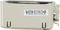 Supermicro FAN-0127L4, 80mm Vorschaubild
