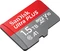 SanDisk Ultra PLUS R200 1.5TB Kit, UHS-I U1, A1, Class 10 Vorschaubild