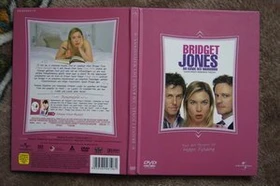 Bridget Jones 2 - Am Rande des Wahnsinns (DVD)