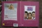 Bridget Jones 2 - Am Rande des Wahnsinns (DVD) Vorschaubild