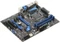 MSI Z68A-G45 [G3] (Intel 1155) Vorschaubild