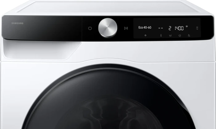 Samsung WD6100D SLIM WD90DG6G94BKU2