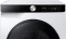 Samsung WD6100D SLIM WD90DG6G94BKU2 Vorschaubild