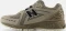 New Balance 1906R arid stone/black cement/dockside (Herren) Vorschaubild