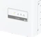 Haier HCE200D Gefriertruhe Vorschaubild
