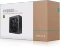 DeepCool PX-G Series PX850G 850W, ATX 3.0 Vorschaubild