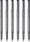 Staedtler Pigmentliner 308 Vorschaubild