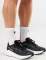 Salomon Aero Glide 3 phantom/white/black (Herren) Vorschaubild