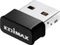 Edimax EW-7822ULC, 2.4GHz/5GHz WLAN, USB-A 2.0 [Stecker] Vorschaubild