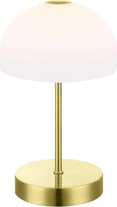 Globo Snowflake