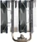 Thermalright Peerless Assassin 120 Vorschaubild