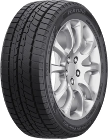 Fortune FSR-901 205/50 R17 93V XL