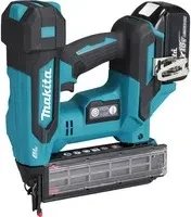 Makita DBN501Z Akku-Nagler solo