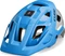 Cube Strover Helm Vorschaubild