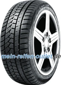 Ovation W586 205/45 R16 87H XL