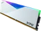 ADATA XPG LANCER RGB White Edition UDIMM 32GB Kit, DDR5-6000, CL30-40-40, 1RX8 Vorschaubild