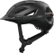 ABUS Urban-I 4.0 ACE Helm velvet black Vorschaubild