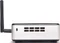Zotac ZBOX ID62 nano Vorschaubild