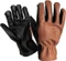 Kent & Stowe Sure & Soft Leder-Arbeitshandschuhe Vorschaubild