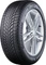 Bridgestone Blizzak LM005 255/45 R20 101T + AO Vorschaubild