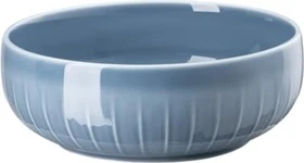 Rosenthal Joyn Denim Blue Schale 16cm