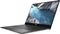 Dell XPS 13 9370 (2018), silber, Core i5-8250U, 8GB RAM, 256GB SSD, DE Vorschaubild