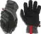Mechanix Wear FastFit ColdWork Arbeitshandschuhe Vorschaubild