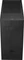 Cooler Master MasterBox MB600L V2, schwarz, mit 5.25" Schacht, Glasfenster Vorschaubild