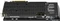 XFX Speedster QICK 319 Radeon RX 7800 XT Core Edition, 16GB GDDR6, HDMI, 3x DP Vorschaubild
