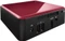 Intel NUC Kit - Box Canyon - DC3217BY Vorschaubild