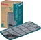 Beurer HK 145 Heizkissen Green Planet Cosy Weight Vorschaubild