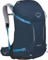 Osprey Hikelite 32