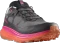 Salomon Ultra Glide 2 plum kitten/black/pink glo (Herren) Vorschaubild