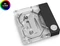 EK Water Blocks Quantum Line EK-Quantum Velocity² D-RGB, 1200, Nickel Acryl Vorschaubild