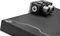 EK Water Blocks Quantum Line EK-Quantum Scalar² SFF Terminal, Acetal Vorschaubild
