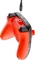 Turtle Beach Rematch Core Controller ghost black camo/orange (Xbox SX/Xbox One/PC) Vorschaubild
